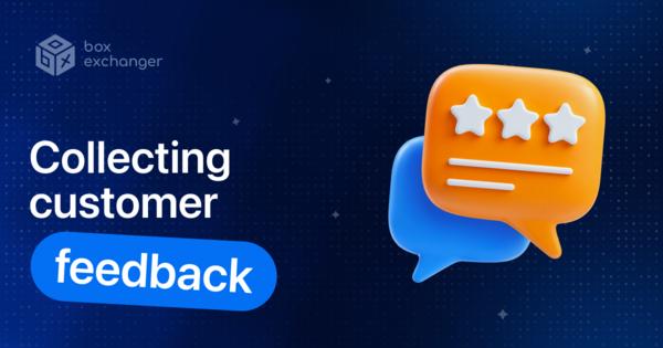 Image for How to Collect Customer Reviews