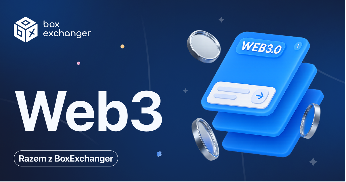 ImageWEB3