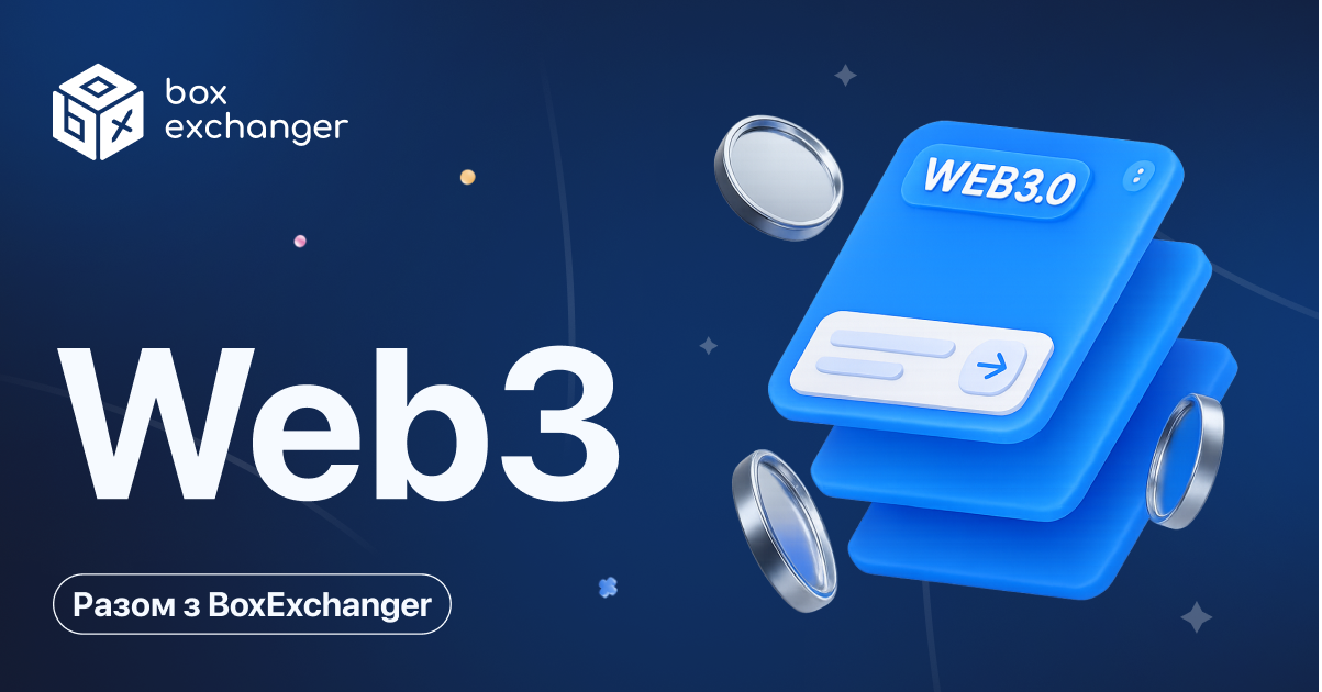 ImageWEB3