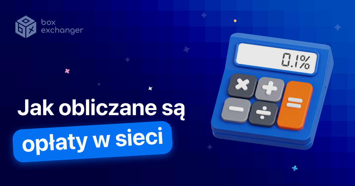 ImageJak formują się opłaty sieciowe