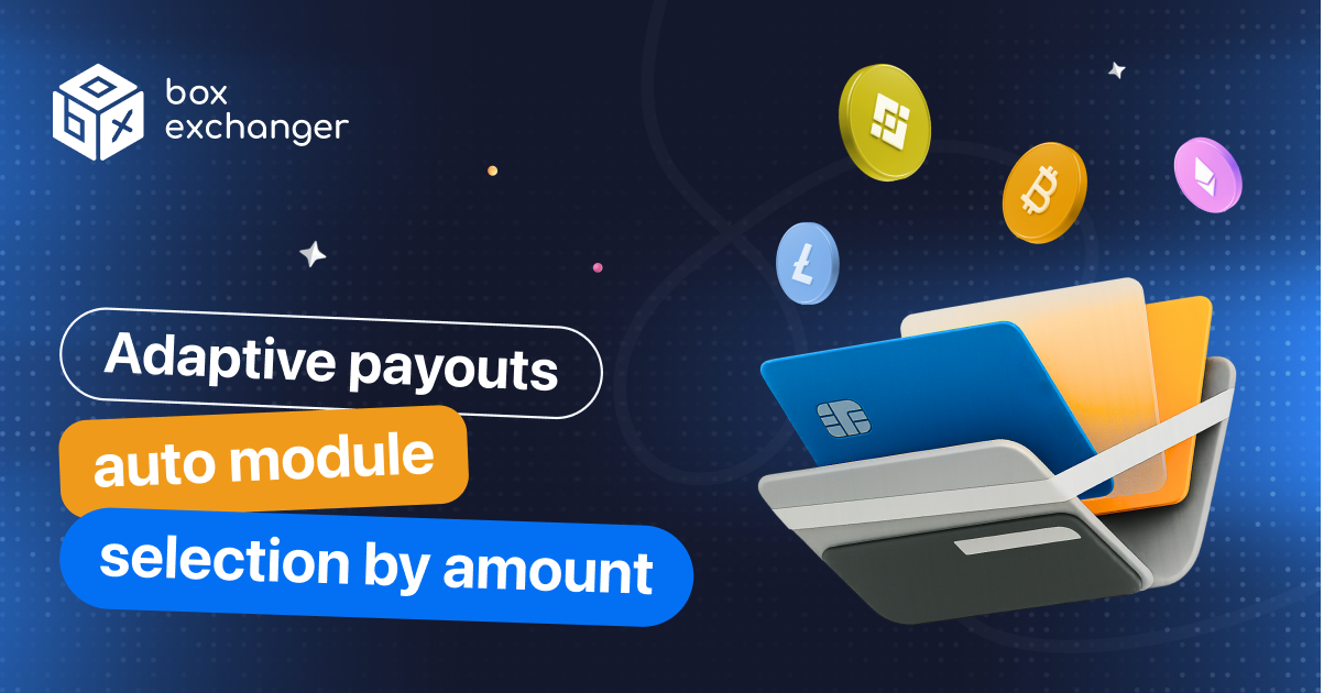 ImageNew feature: Adaptive payments