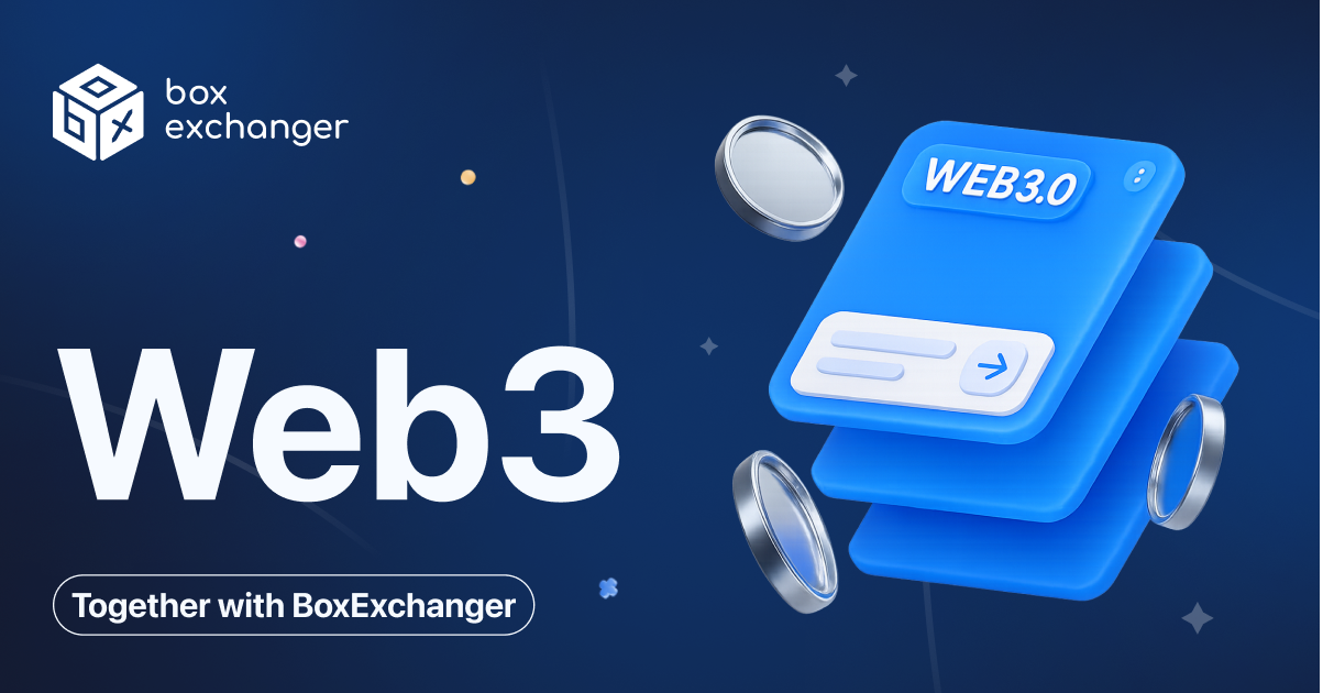 ImageWEB3