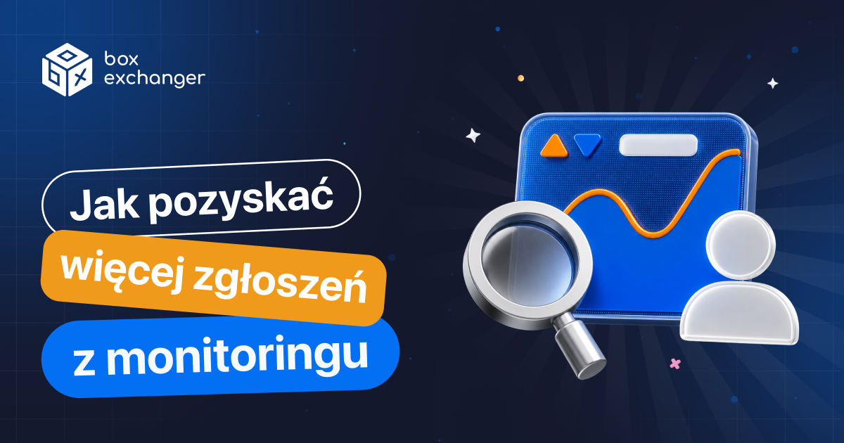ImageJak zwiększyć liczbę zgłoszeń z monitoringów