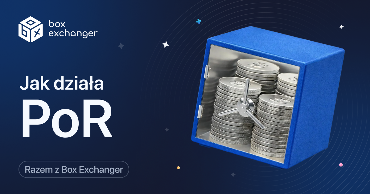 ImageJak działa system Proof of Reserves