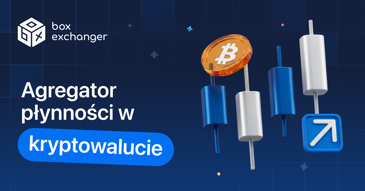 ImageAgregatory płynności