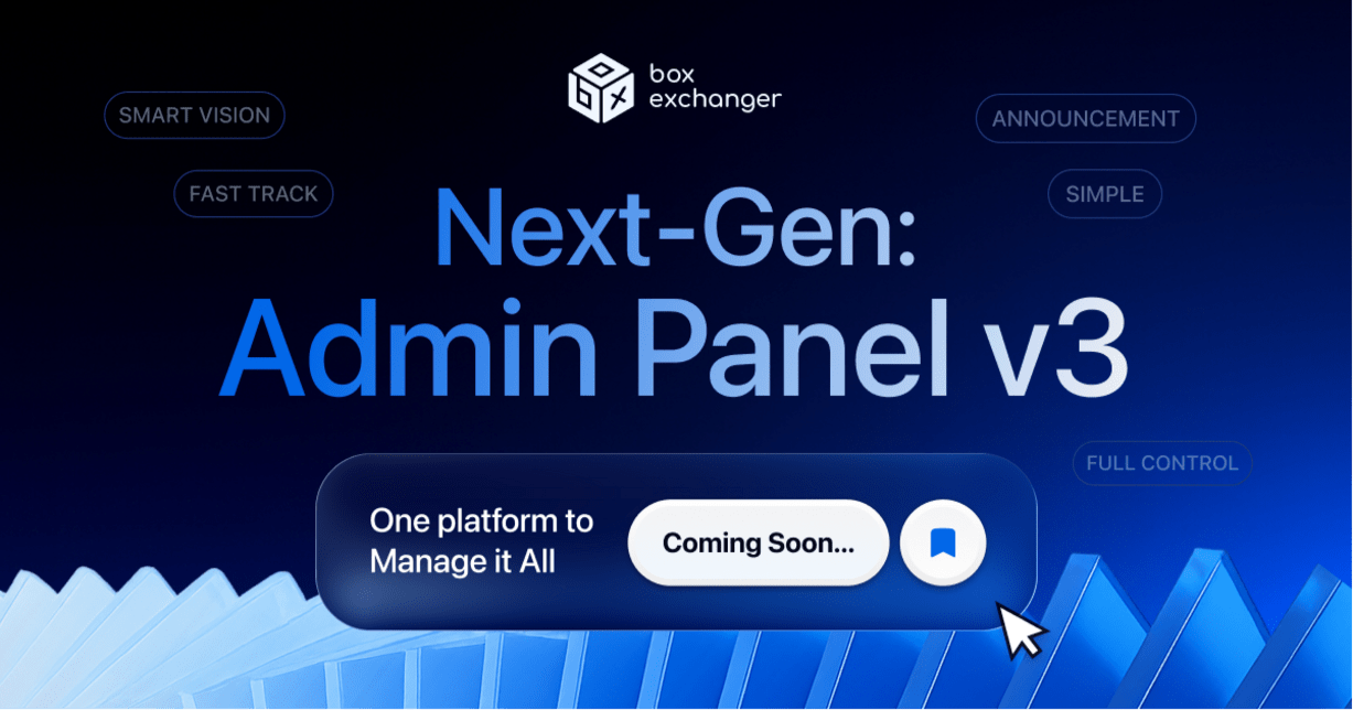 ImageAdmin panel functionality updated