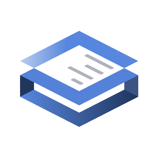 boxexchanger.net-logo